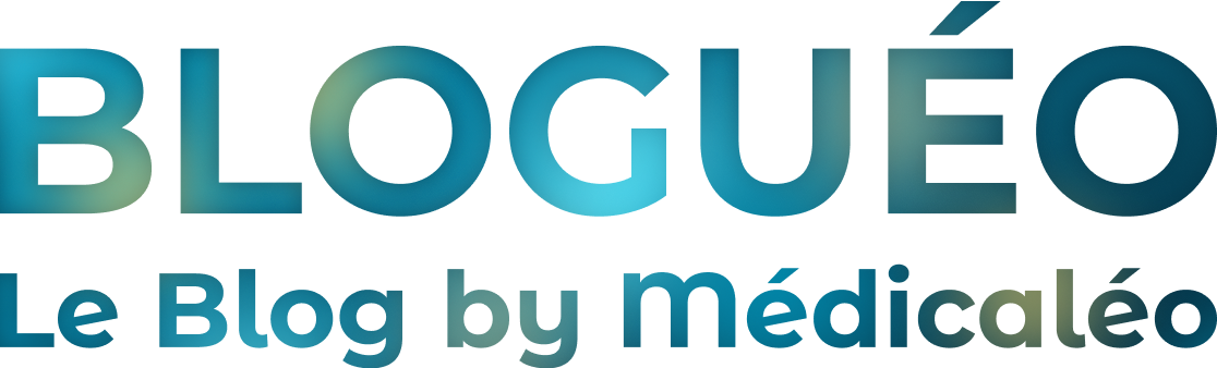 Simple image