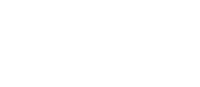 Simple image