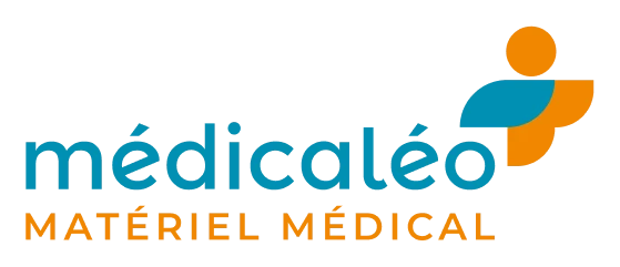 Médicaléo